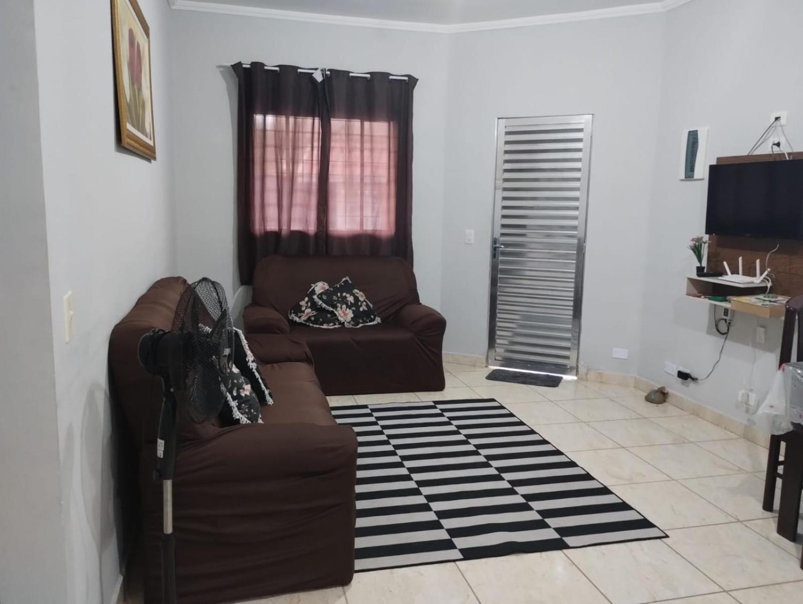 Casa Na Praia Com Piscina E Churrasqueira Итаньяэн Экстерьер фото