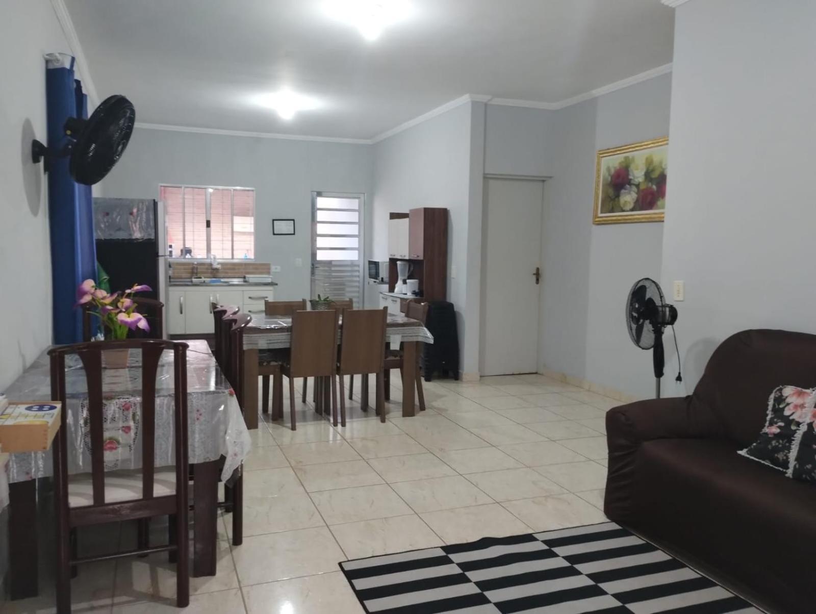 Casa Na Praia Com Piscina E Churrasqueira Итаньяэн Экстерьер фото