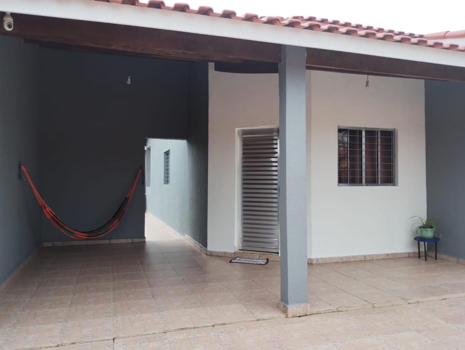 Casa Na Praia Com Piscina E Churrasqueira Итаньяэн Экстерьер фото
