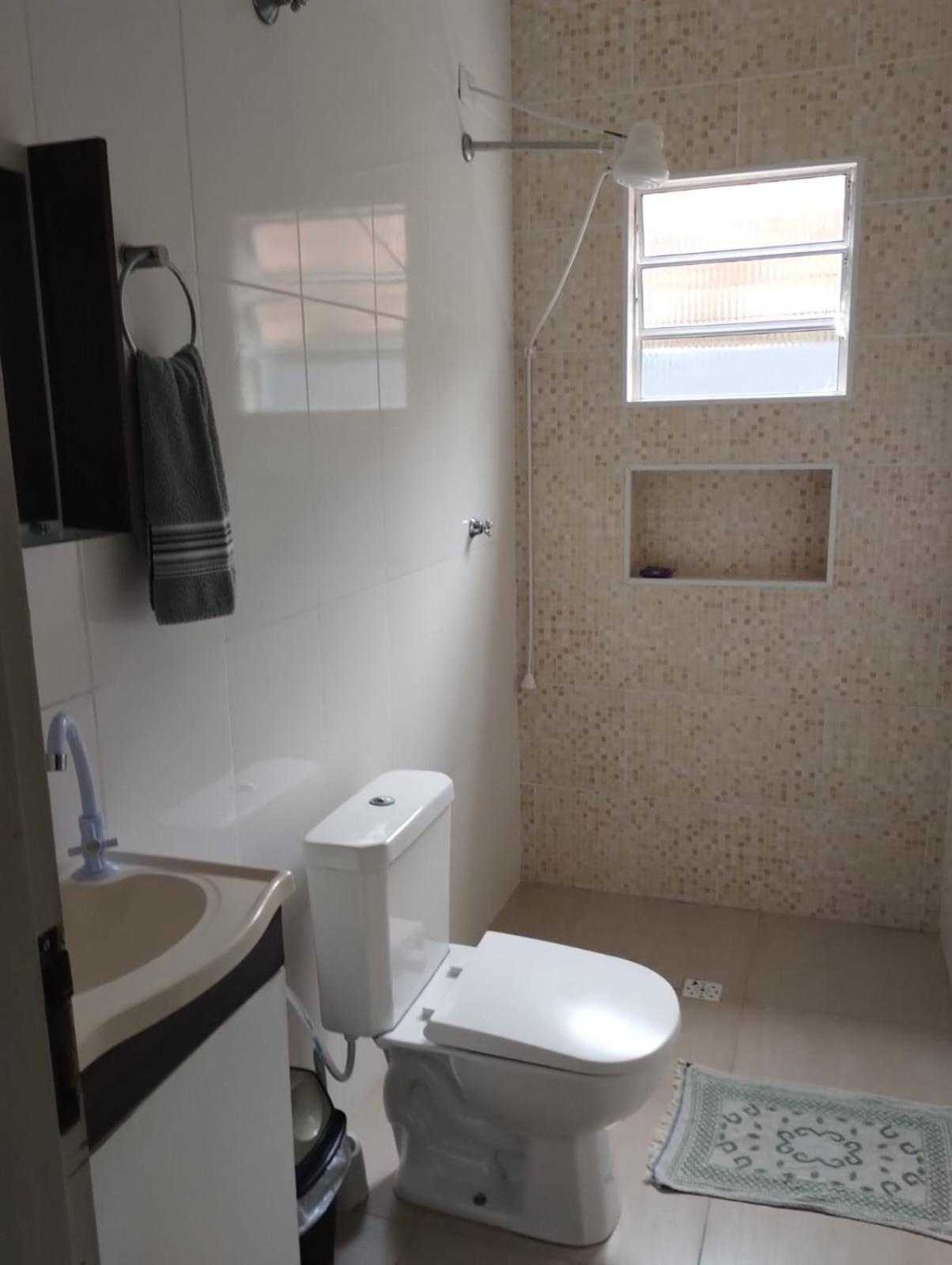 Casa Na Praia Com Piscina E Churrasqueira Итаньяэн Экстерьер фото
