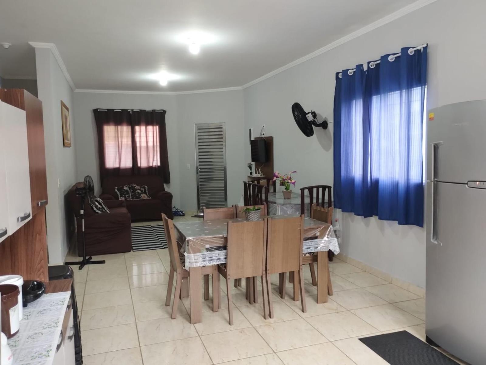 Casa Na Praia Com Piscina E Churrasqueira Итаньяэн Экстерьер фото