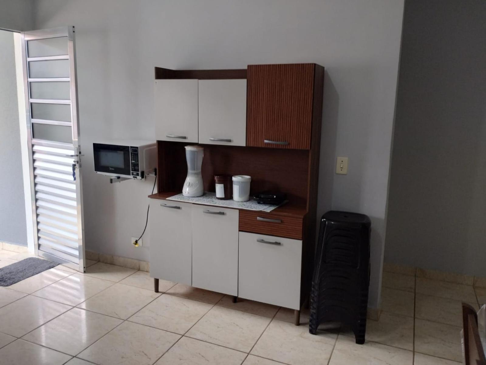 Casa Na Praia Com Piscina E Churrasqueira Итаньяэн Экстерьер фото